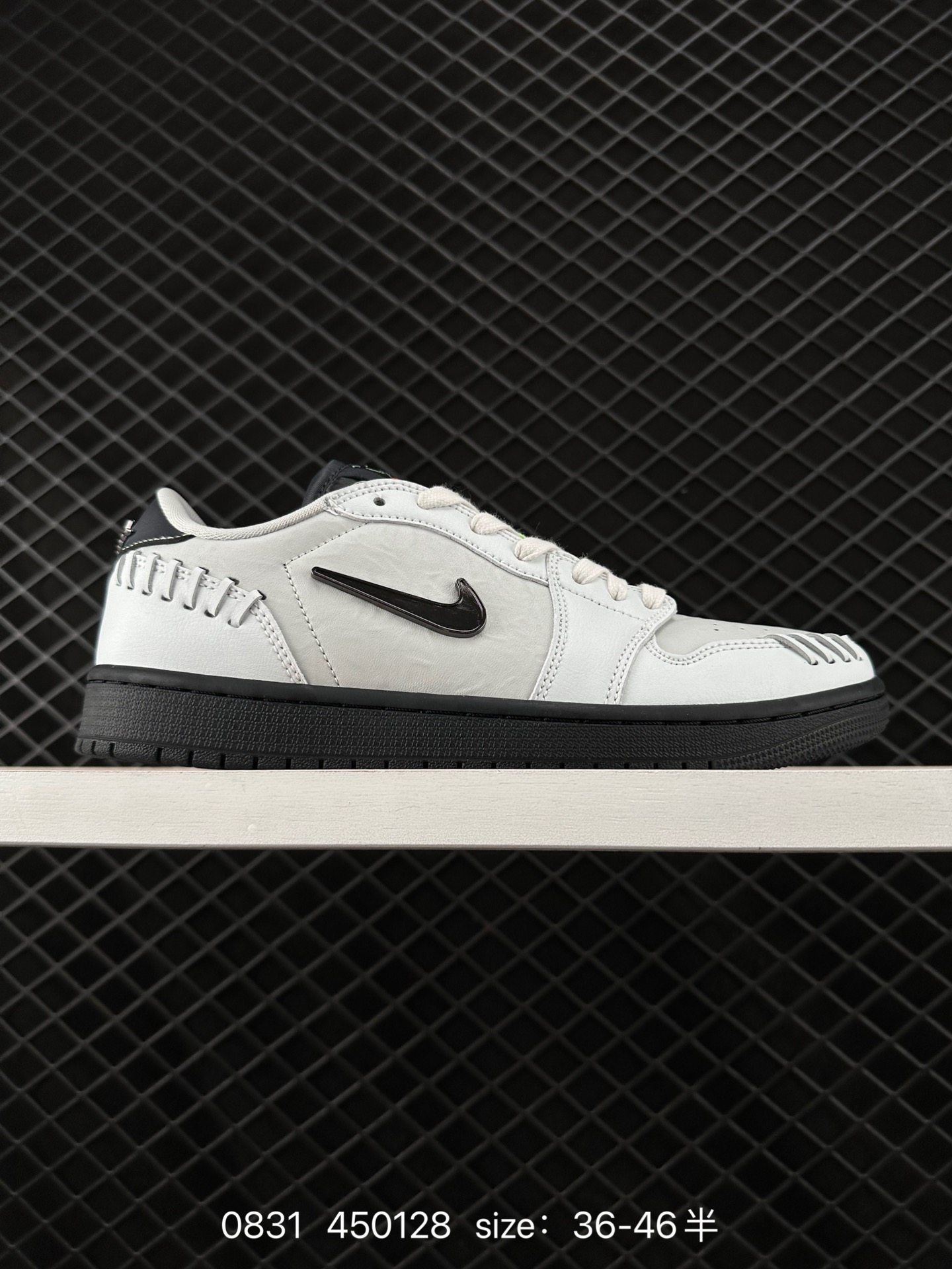 Air Jordan 1 Low AJ1